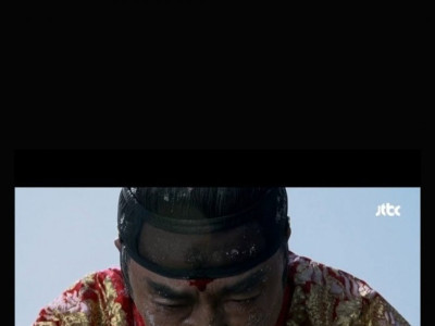 조선시대 외교왕은 누구인가?
