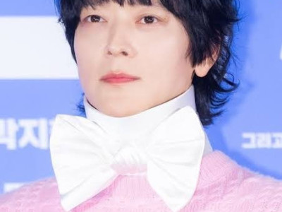 강동원이 목디스크 통증 줄인 방법.jpg