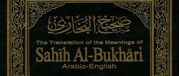 bt4e722a923330cbcac93355c1ed386e58.png