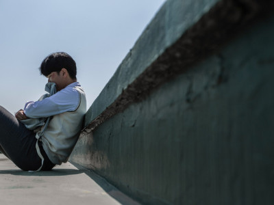 “학교폭력엔 '매'가 답”… 싱가포르, 9세부터 교사가 '회초리' 든다