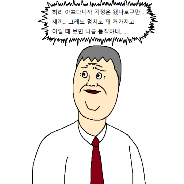 bt6a39563b225969b4d1dda49b248da713.png