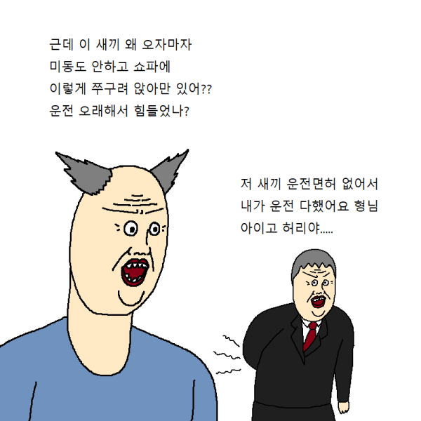 bt1456a40dfb3f94c94a8770089b13bdb1.png