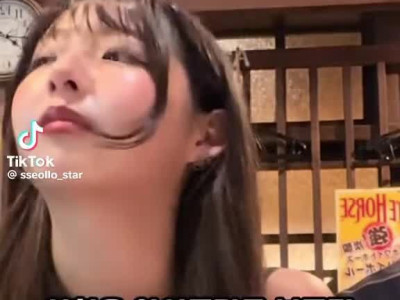 여친을 와이프라고 부르면 생기는 일