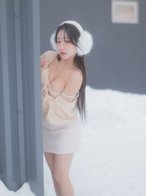 btab76fa5db6b734054f72d299a8b4e9c1.jpg