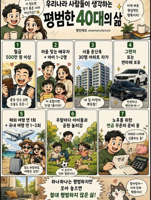 bt7c56df9c0cb674cadaf34ef1e788a79d.jpg
