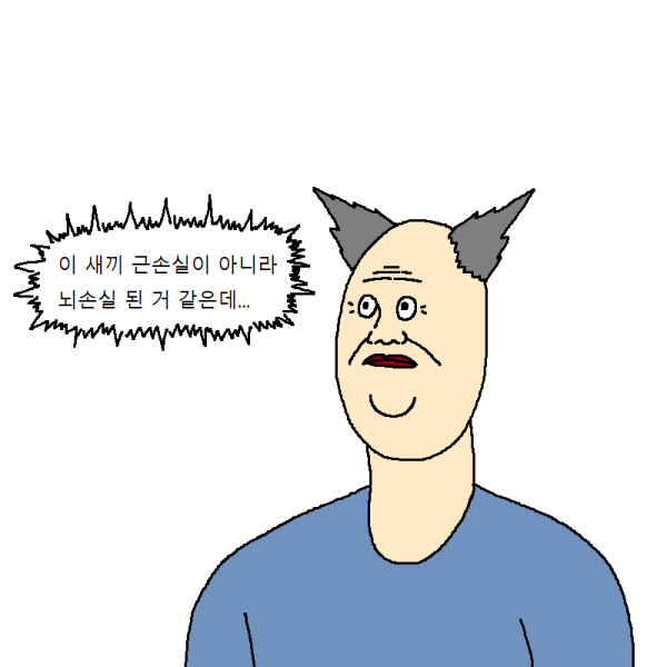 btc9b4b77cc9191879f7fec6b0e2b25a13.png