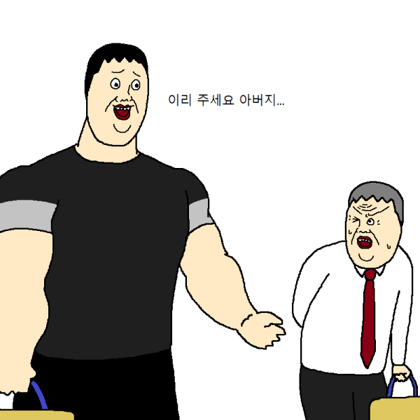 btc4ccbb308830a29bd12390de942bbb3a.png