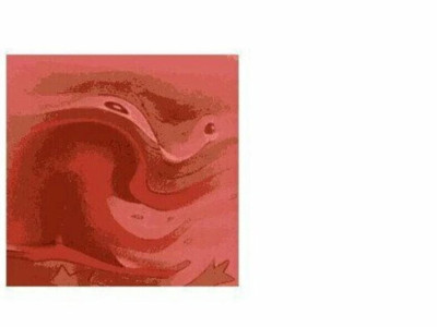 편의점 여자 알바생 해고 시켰다 펌