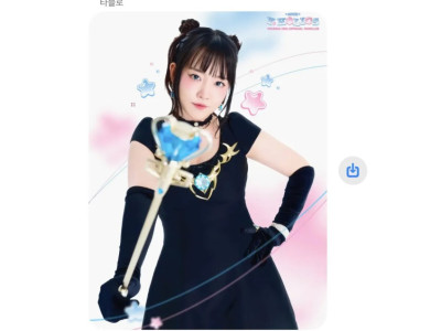 계약직일이 다 그렇습니다...