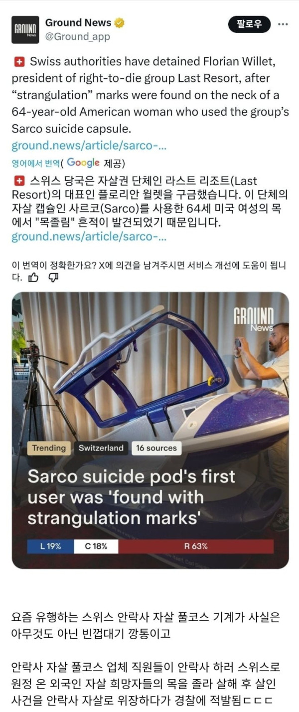 bt5c98744f077a12e797e2add04542d7d9.jpeg
