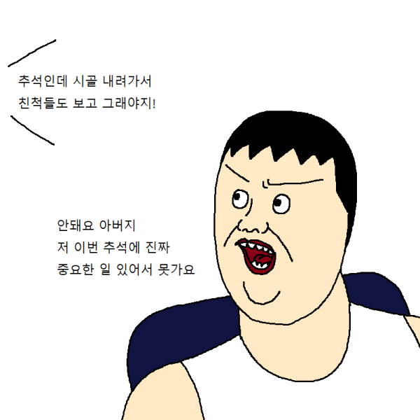 bt4ff124967f8fdefdbefbb35d2f7277a6.png