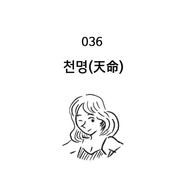 bt6803c2b5b8344c5d5ca76a0ef45f800c.jpg