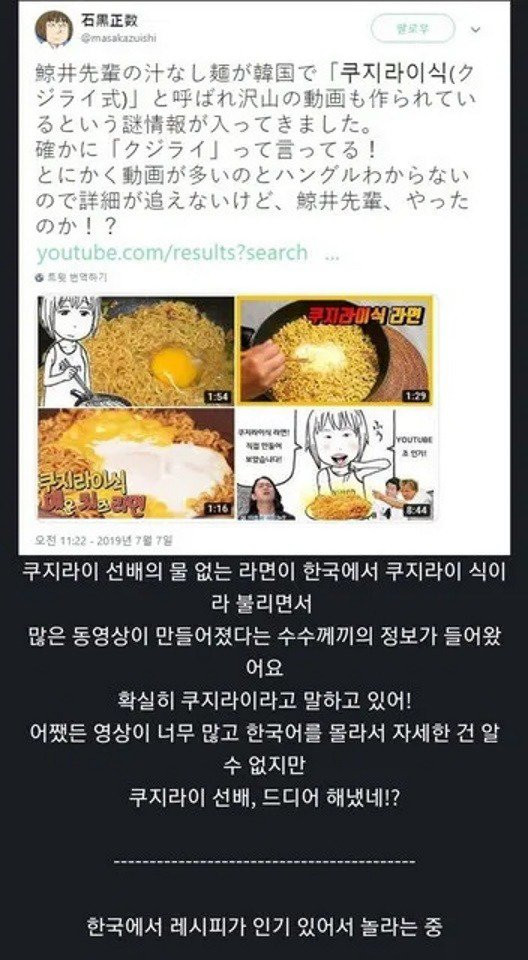 btc52e6b42da291d5d434bdd682ccec6e3.jpg