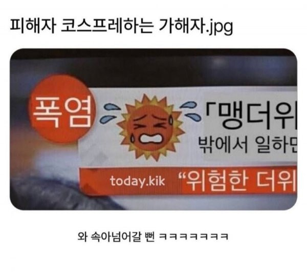 bt2602cf3ff953e29e21428f173a06f980.png