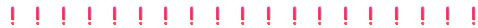 bta7a8de7a7f7584f5a206c2bde2030620.png