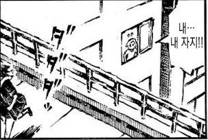 bt5c8807bad06f6f0b28110c180fe9b38c.png