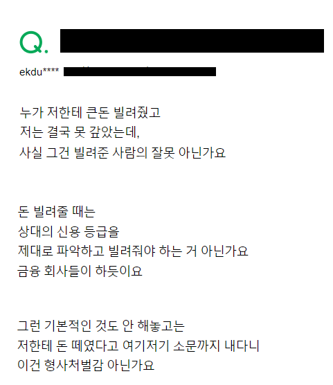btac6ffa526fe3b46af1e24e37df6c5003.png