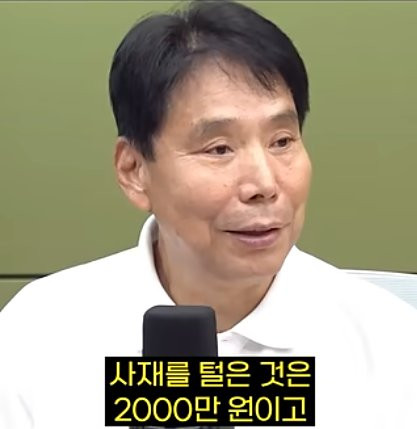 bta47773626995fb0602029dceb17b0663.png