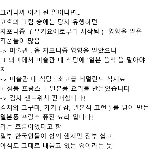 bt865d8a2e8a99d58f03639f8e041fbe20.png