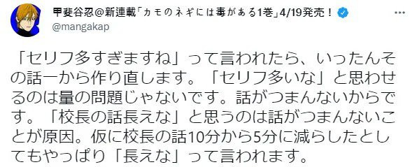 btdd923894d41ad0b839b95c1be7748365.jpg