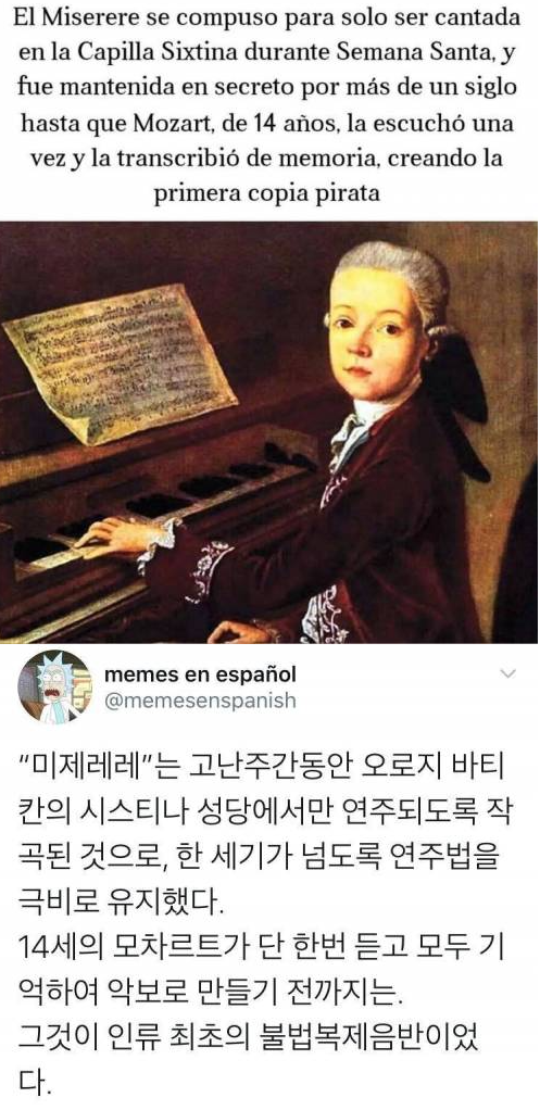 bt0a041ae82827142c90ee8b87ffdd22e2.png