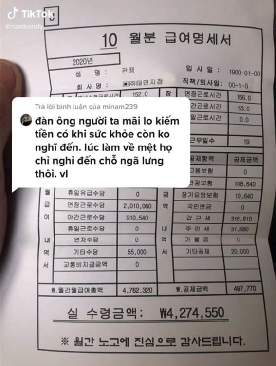bt9dcacc6e5e61a083fc7eec74f50706fc.png
