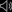 btcf2c208aba0ac62191f336d7ddb9da9d.png