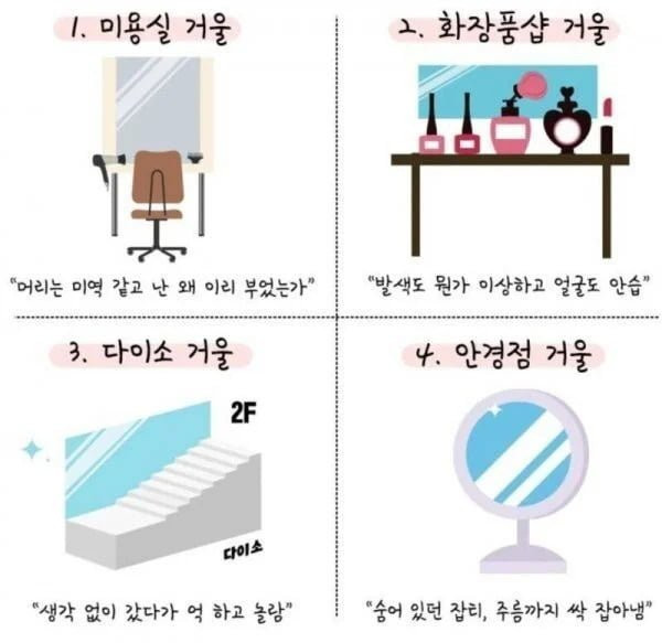 btf6f3e868c29ceaf59eed9287a5264eae.png