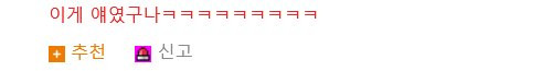 btd47206bb4fd0fb596da013663e72ff24.png