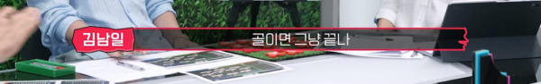 bte2c4207f90e81325dab42551e43e6d44.png