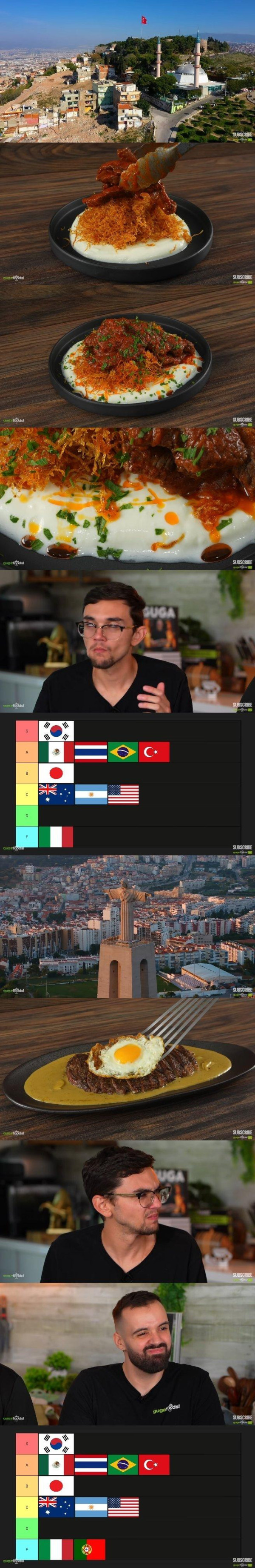 bt5e0f4daf2f1fa5afff9c1687becd42c4.jpeg