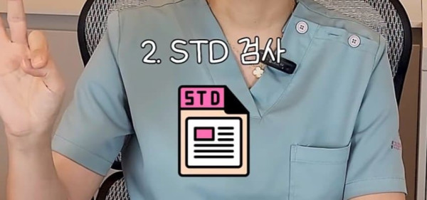 btc1f73bd884b76d73c76a3b108c96965f.jpeg