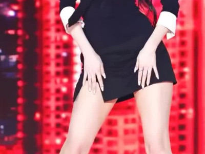 결혼식에 회사 동료 아무도 안왔어..