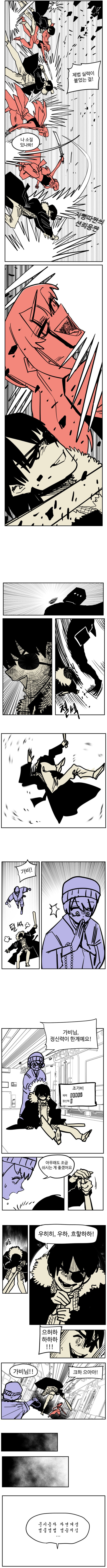 bt28a7430e224c9d7bba0333b9aea64530.png