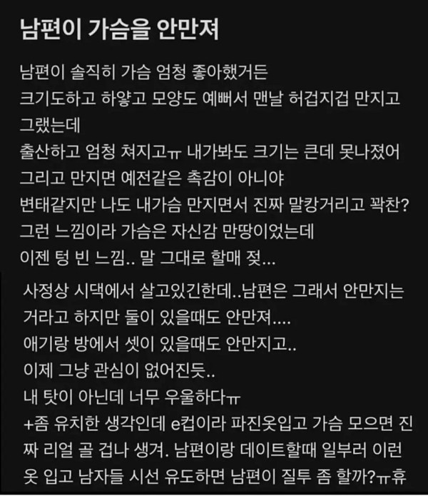 bt2126910d31b49f47a4c43686ad88eb66.jpeg