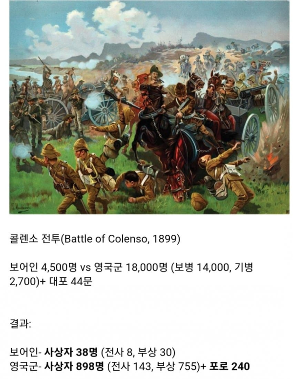 bt171548acb82e6a1952ddf30288d1c4f6.png