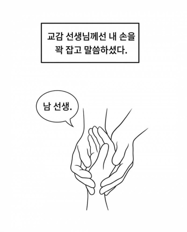 bt3e649f712c6d7a31058228f74e5000ab.png