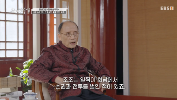 bt43488412c87e7548b5a55e6c2373e328.png