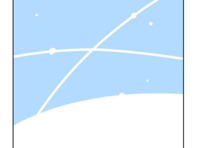 혼자 등교하는 만화.manhwa