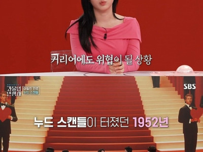 살아서는 물론 죽어서까지 마릴린 먼로를 괴롭히는 남자