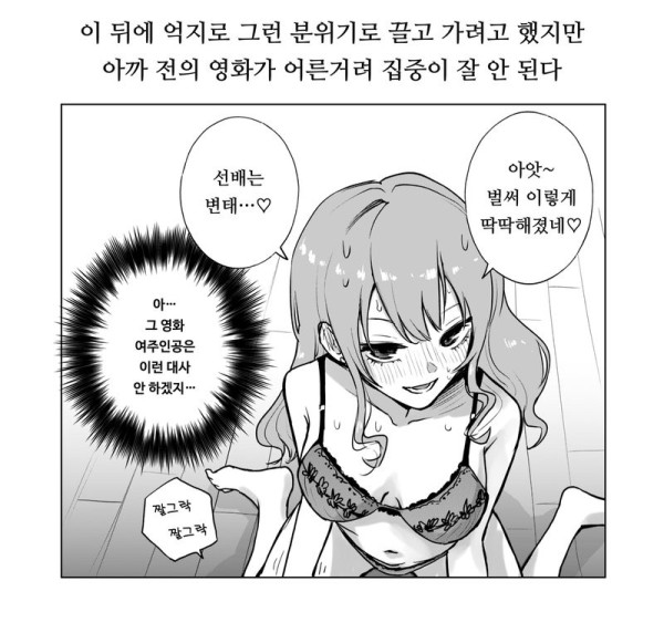 bt25b6a65781e282d8ecf64934276bfdaf.png