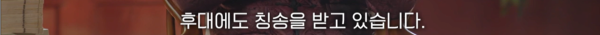 bt6883802dcdba66bf41536ed008d9db0a.png