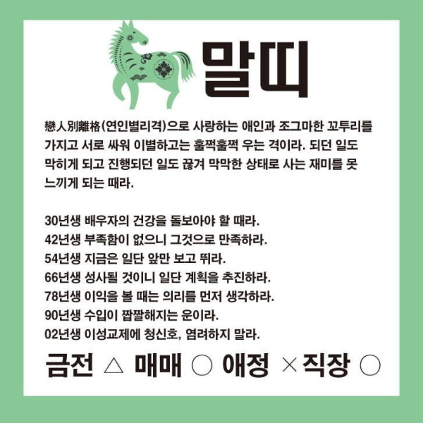 bt7b0742870b6ca5d8da3d251de15a98e9.jpg