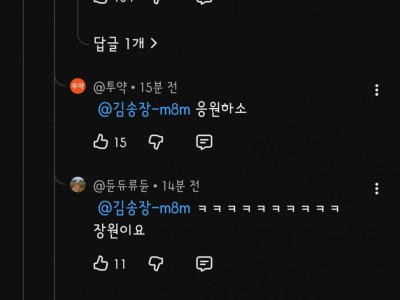 카카오페이 일본