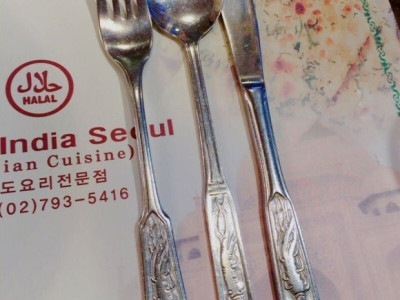국민수저의 숨겨진 비밀