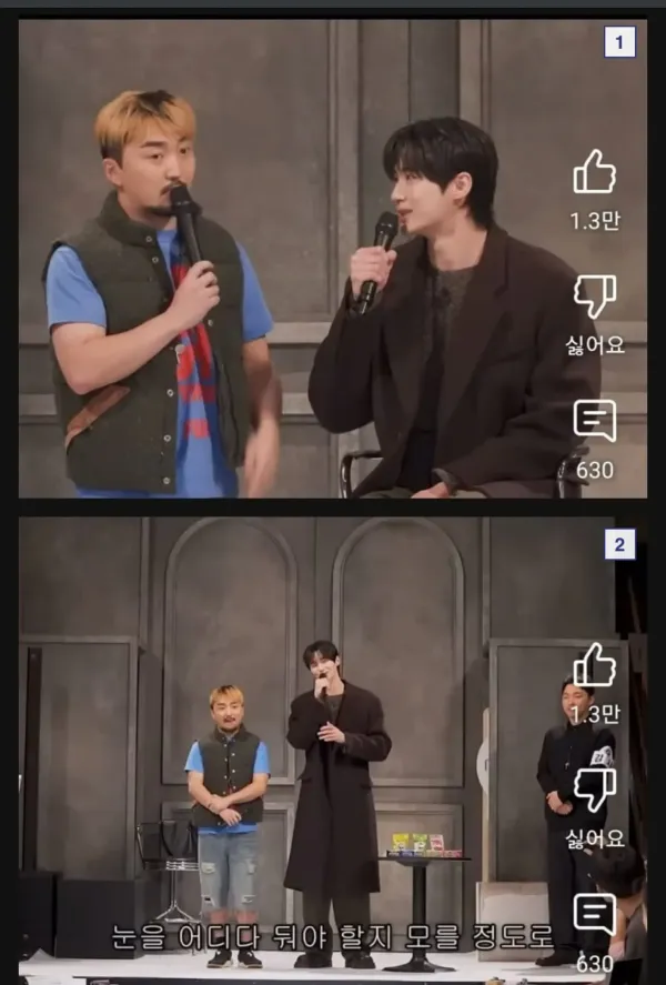 bt140030ce2b21e1a14c43201c683c6d40.webp