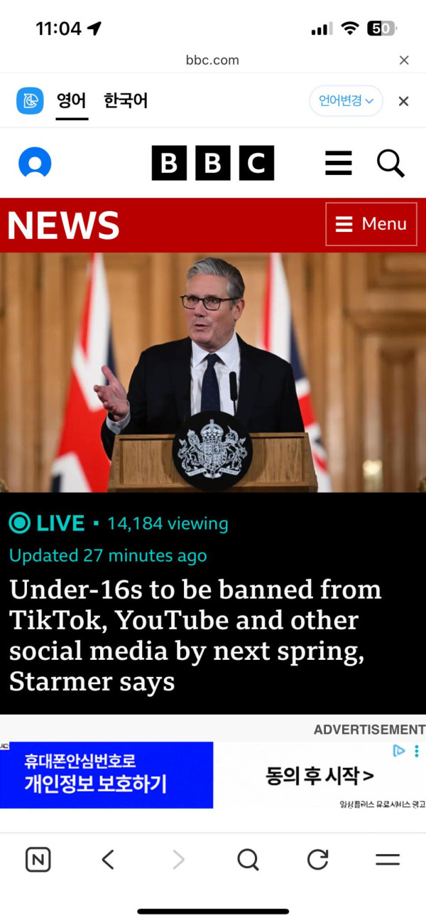 btf114c7dbe6f341a0a6bd7e28af302fac.jpeg