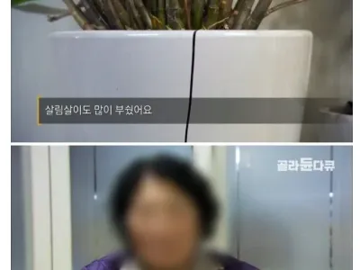 아빠 때문에 인생이 망했다는 아들.jpg