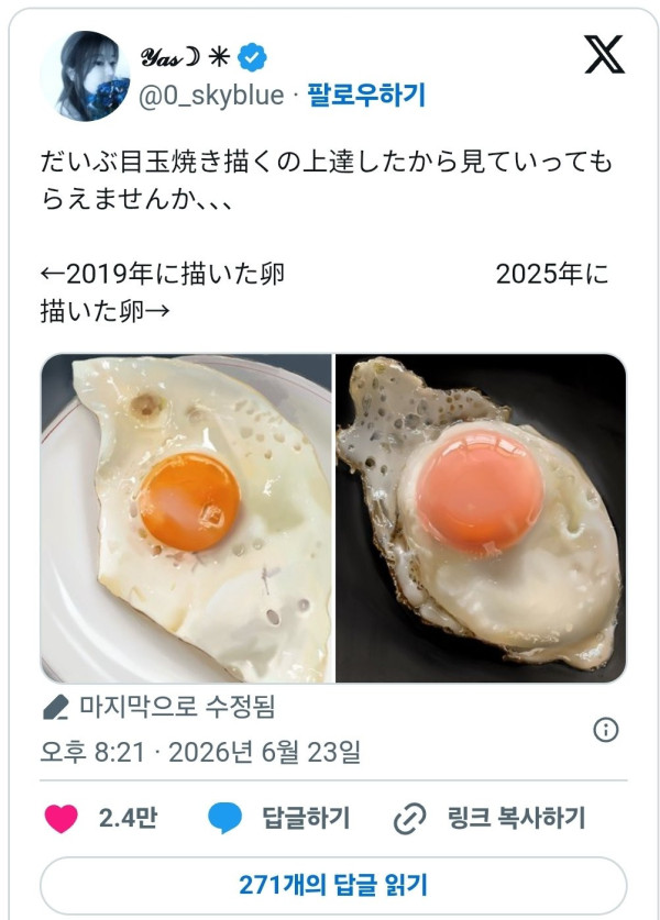 bt2039a11144a52f116436cc124f33ad60.jpg