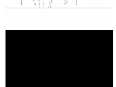친절한 편의점 만화
